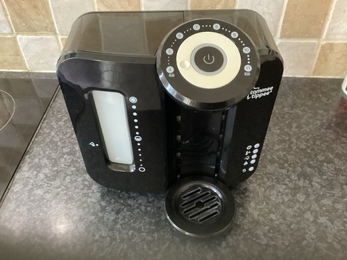Tommee tippee perfect prep - tommee,