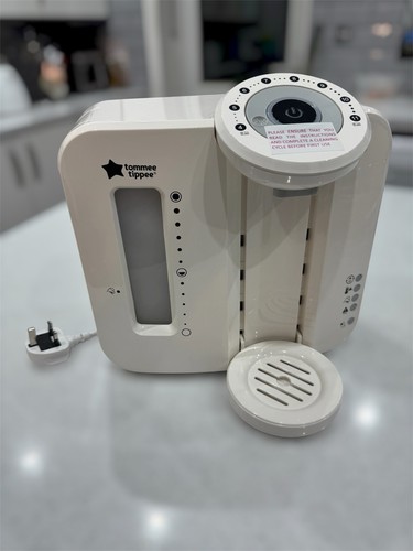 Tommee tippee baby bottle - baby,