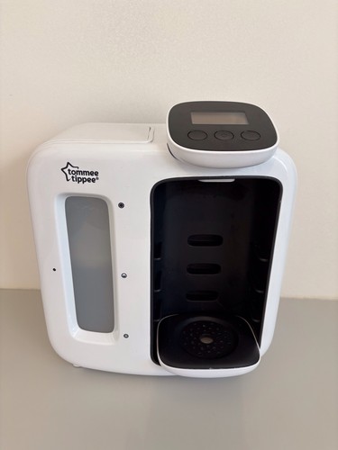 Tommee tippee perfect - tommee,