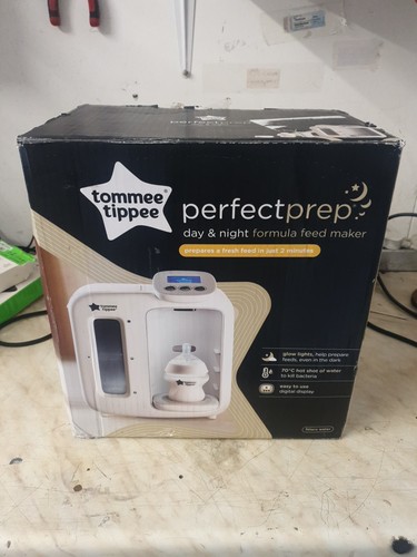 Tomee tippee day - tippee, and