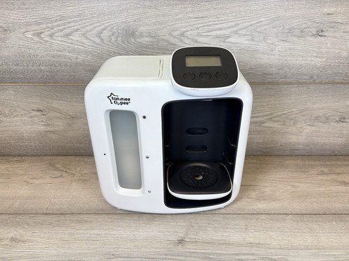 Tommee tippee perfect prep - tommee,