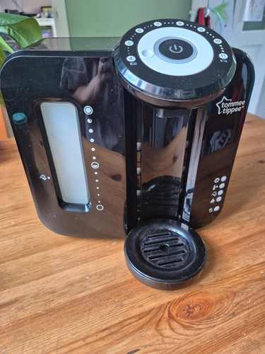 Tommee tippee perfect - tippee, prep