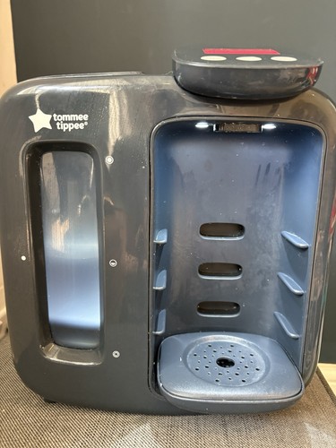 Tommee tippee perfect prep - tommee,